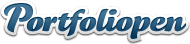 Root Jobs